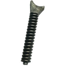 Rohm Model Rg-23 .22 Lr Mainspring And Strut Assembly