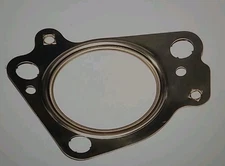 GM OEM Turbocharger Turbo-Inlet Pipe Gasket 97192618