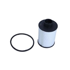 Kraftstofffilter für Opel Zafira B A05 Zafira-Zafira | 23848213