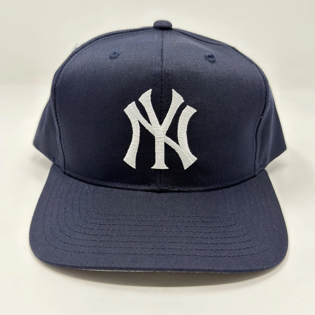 25+ Twins Enterprise New York Yankees MLB Fan Cap, Hats for sale