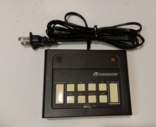  X-10 X10 Powerhouse  IR543 Infrared to X10 Bridge Command Center