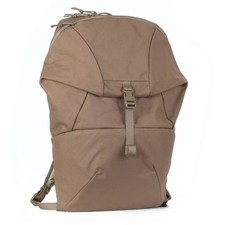 Backpack for Starlink Starlink V2 coyote    