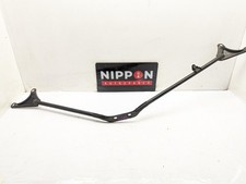 Support moteur Toyota CELICA