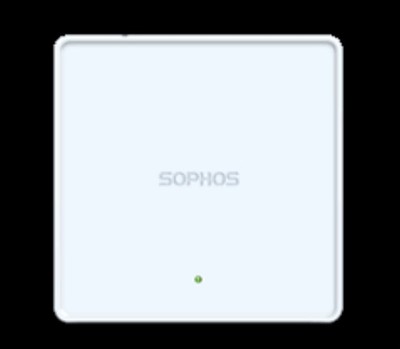 Sophos APX 320 Access Point / Funkbasisstation   Ohne. Halterung o. OVP (APX320)