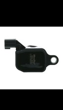 Motorad 1IC113 Ignition Coils for Nissan NV1500 NV2500 NV3500 Frontier Xterra