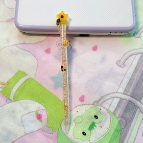 Cute colorful Nintendo 3DS/2DS/NDS Stylus Pen Collection