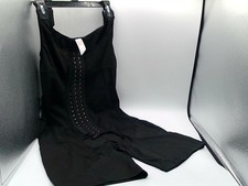Mens Shapewear Bodysuit TummyControl Full BodyShaper SlimmingFaja Para Hombres