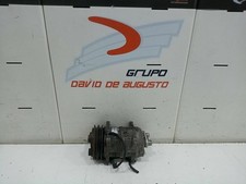 Climatisation et Accessoires Daf 55