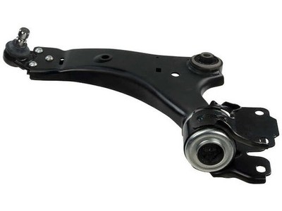 Delphi Control Arm fits Volvo XC60 2010-2017 32VWYZ