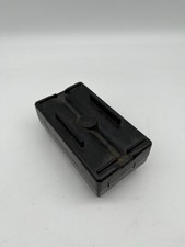 Simson s51N Batteriefach DDR Ersatzteil!