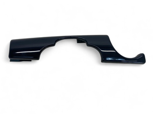 Mini Cooper Left and Right Dash Trim Set Piano Black 2007-2015 R5x 506 - Picture 4 of 9