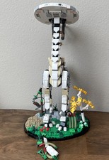 LEGO Horizon: Horizon Forbidden West: Tallneck (76989)
