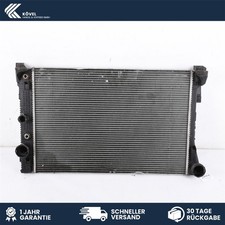 Radiateur Mercedes 250