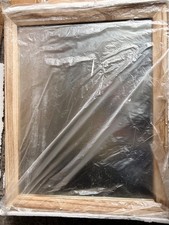 small mirrors for walls