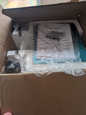 Brecknell 405 Bench Scale