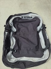 Thule Caravan 857 Rooftop Cargo Bag 40 Soft Shell Carrier Water Resistant