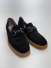 Ron White Hoda Platform Loafer