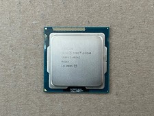 Intel Core i3-3240 Processor Model Computer Processors (CPUs) for