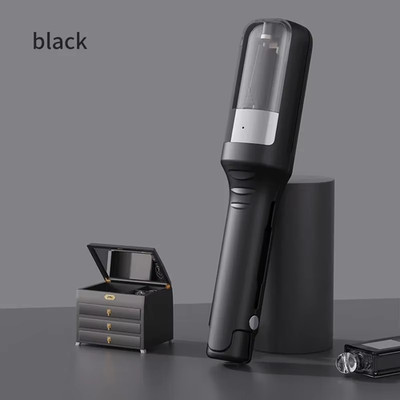 Haarspitzen Trimmer Split Remover Trocken Beschädigt Spröde Profi Automatisch Trimmen 