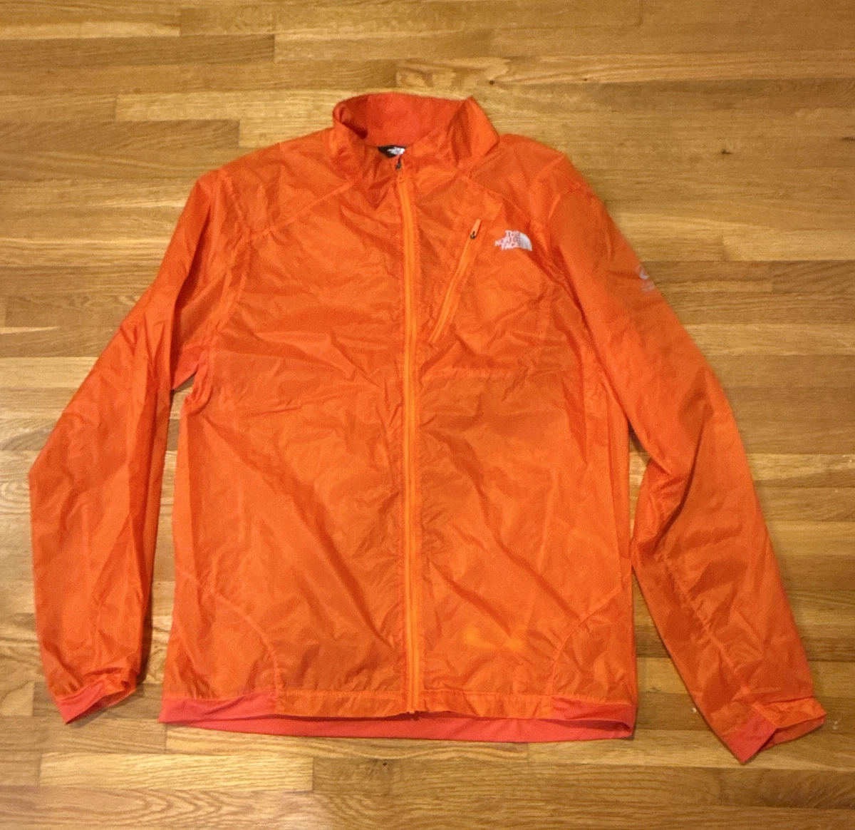 North Face Flight Series In Men's Coats & Jackets for sale | eBay