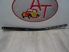 SCHEIBENWISCHER RECHTS VORNE Audi A3 Sportback (8PA) 8P1955408A #52721183