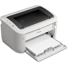 Canon imageCLASS LBP6030W Monochrome Wireless Laser Printer