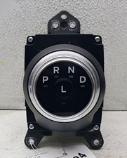 2020-2025 Ford Escape Automatic Shifter Assembly Oem 2020-2025 Ford Escape Automatic Shifter Assembly Oem