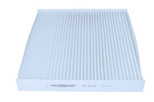 Filter Innenraumluft für HONDA MG ROVER CIVIC V Stufenheck Hatchback VI