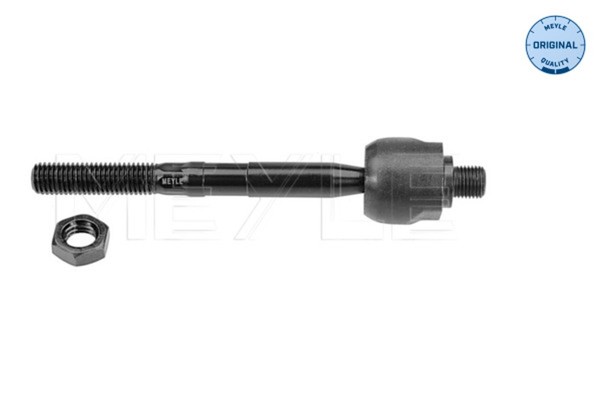 Axialgelenk Spurstange Meyle 516 030 5551 FüR V70 Volvo S70 874 C70 876 875 850-image