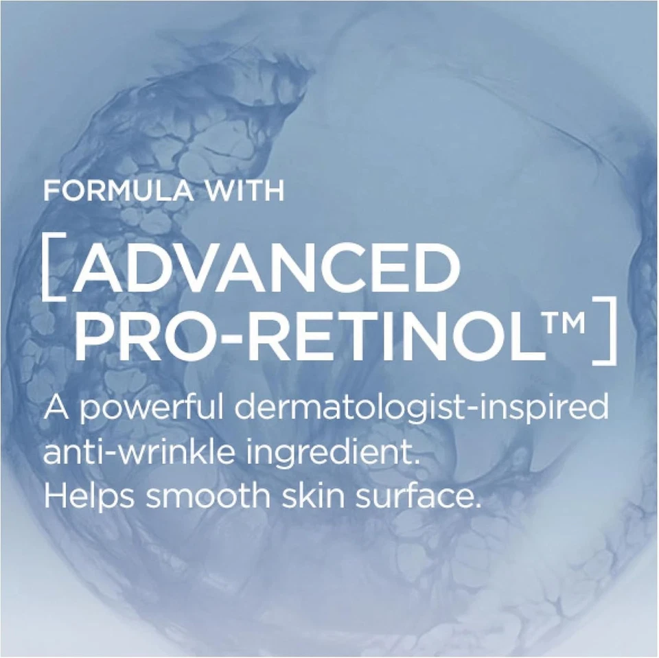 L'oreal Paris Day Cream Firming & Anti-Ageing Revitalift Day Classic SPF15 50ml - image 2 of 4