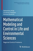 Sebastian Ani¿A (U. A.) | Mathematical Modeling And Control In Life And...