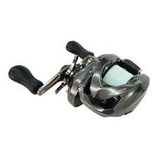 ALDEBARAN BFS XG 16 ALDEBARAN BFS XG R 03515 Bait Reel