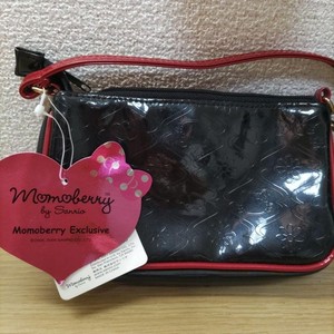 Momoberry Hello Kitty | eBay