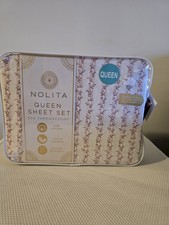 Bed Sheet