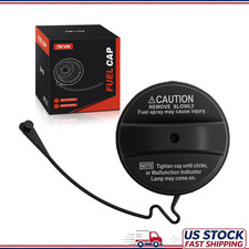 Fuel Tank Filler Cap Toyota Lexus 4runner Tacoma Camry Corolla Avalon Highlander