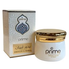 Bakhoor Arabian 50g Arabian Incense Oud Scent