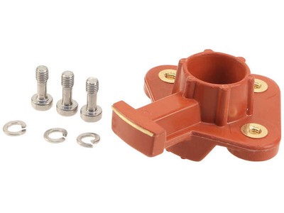 Bremi 15NR77P Distributor Rotor Fits 1987-1991 BMW 325is Distributor Rotor