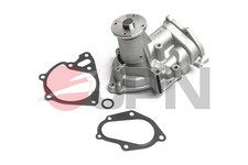 Pompe à eau Mitsubishi L200