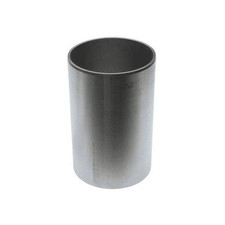 Brodix Cylinder Sleeve Bbc 4.590 In Bore 6.600 In Height 4.725 In Od Steel Each Brodix Cylinder Sleeve Bbc 4.590 In Bore 6.600 In Height 4.725 In Od Steel Each