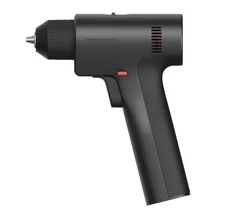 Mijia Brushless Electric Drill 2 Smart Power Tool Multi-functional  Screwdriver