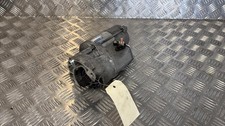 Motor de arranque LAND ROVER RANGE ROVER 1 EVOQUE PHASE 1 LR014060