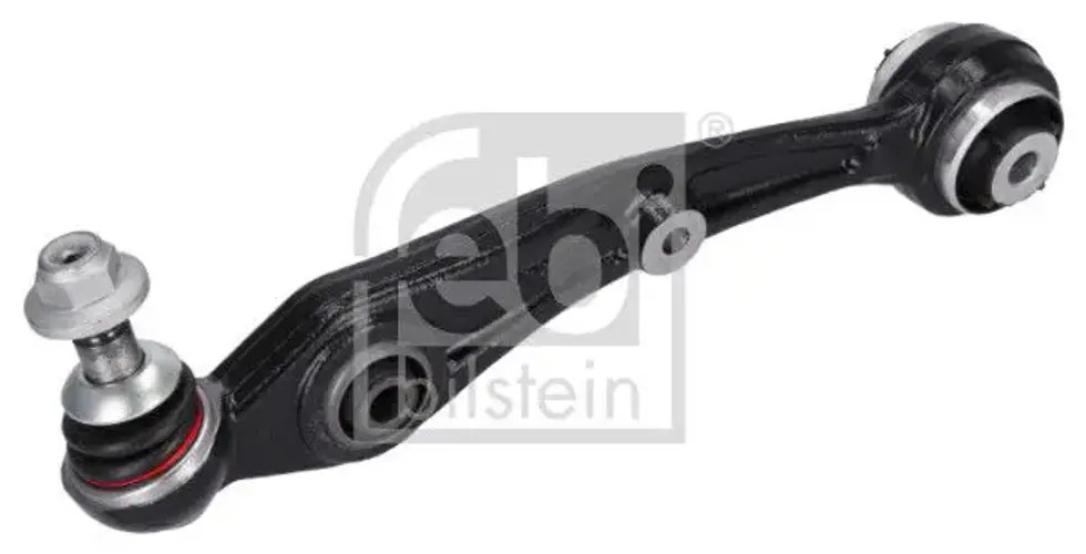 ✅Fits FEBI 185590 CONTROL ARM ⭐UK Seller⭐ - Image 2