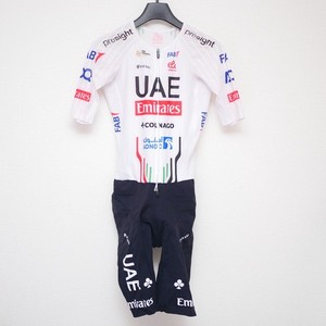 Uae Team | eBay