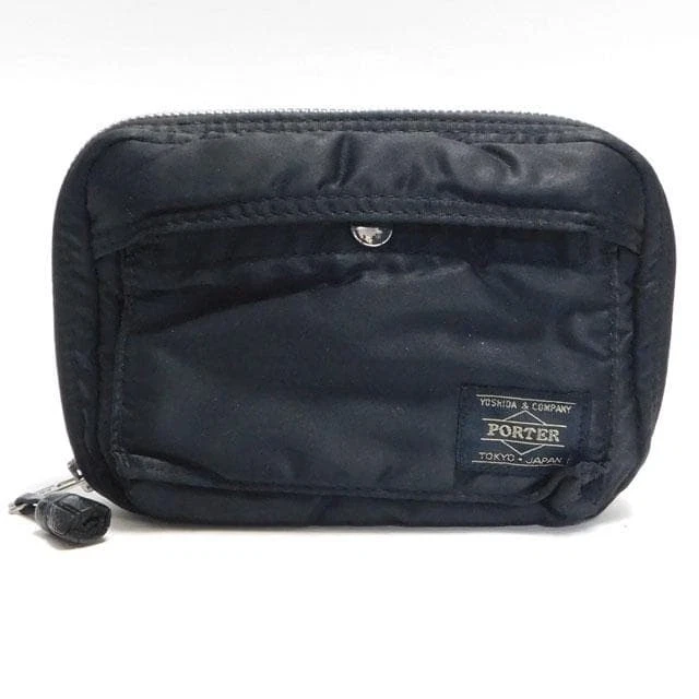 HEAD PORTER Bags & Handbags for Women for sale | eBay