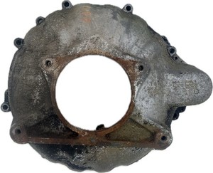 Cruise O Matic Transmission | eBay