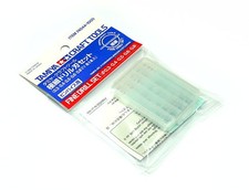 TAMIYA Model Craft Tools Fine Drill Set 5pcs 74044