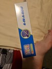 Game Zone Compact Travel Game 4-in A Row Board Game — photo 6