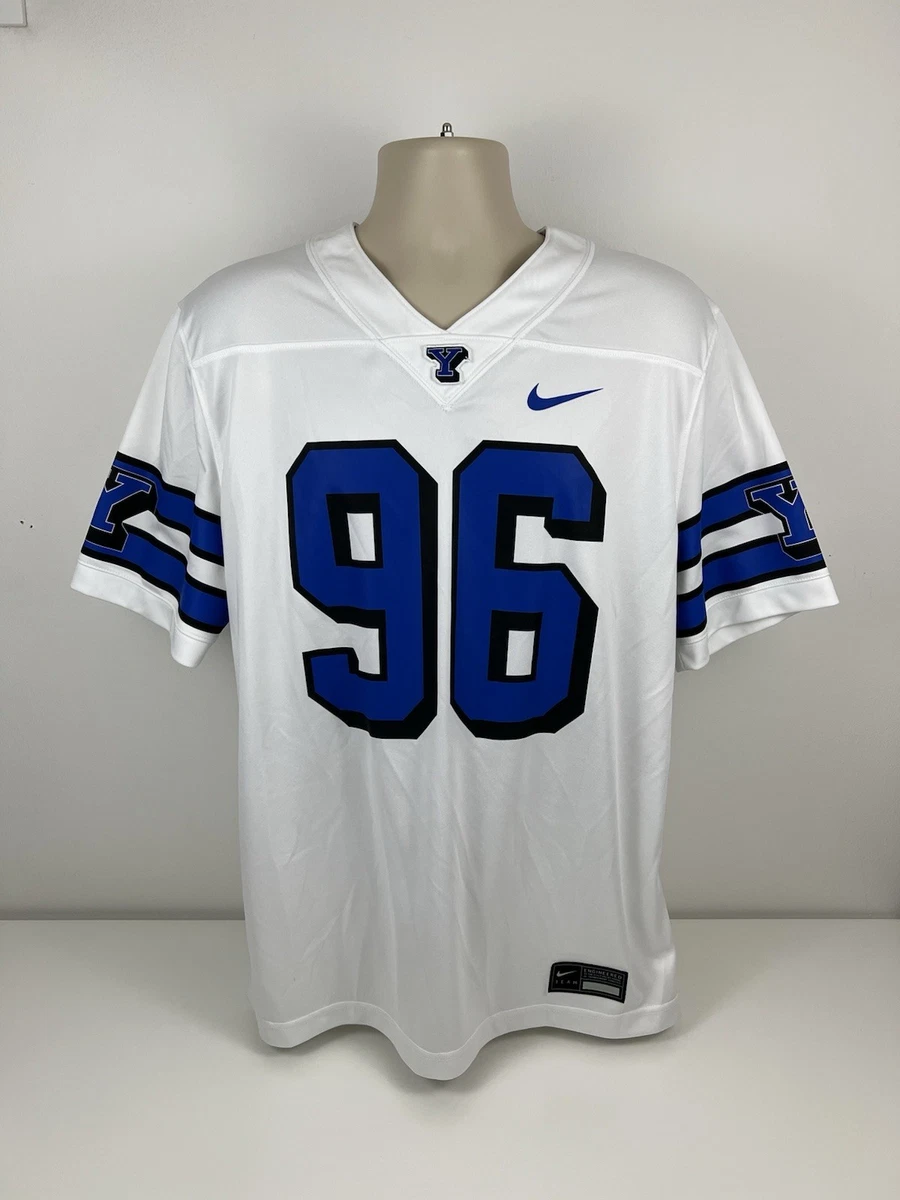 Nike NCAA Jerseys for sale | eBay