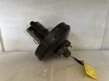 SERVOFRENO PER IVECO Daily 49.12 99483923 Diesel (92>96)