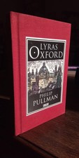 His Dark Materials: Lyras Oxford Buch Carlsen...